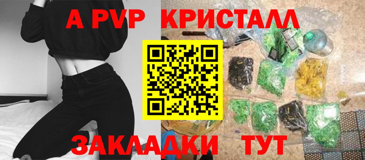 Альфа ПВП СК КРИС Россошь