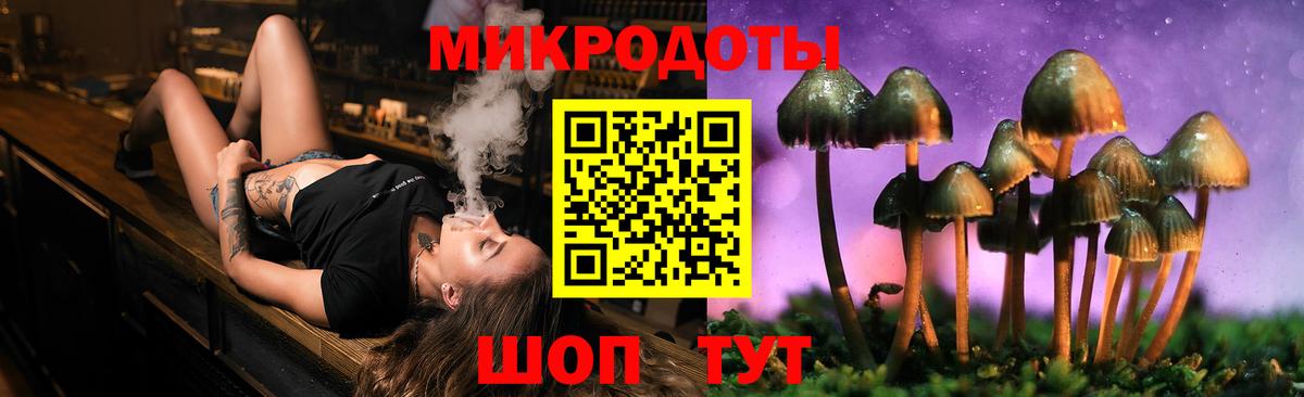 Псилоцибиновые грибы MAGIC MUSHROOMS  Вход с VPN  Россошь 