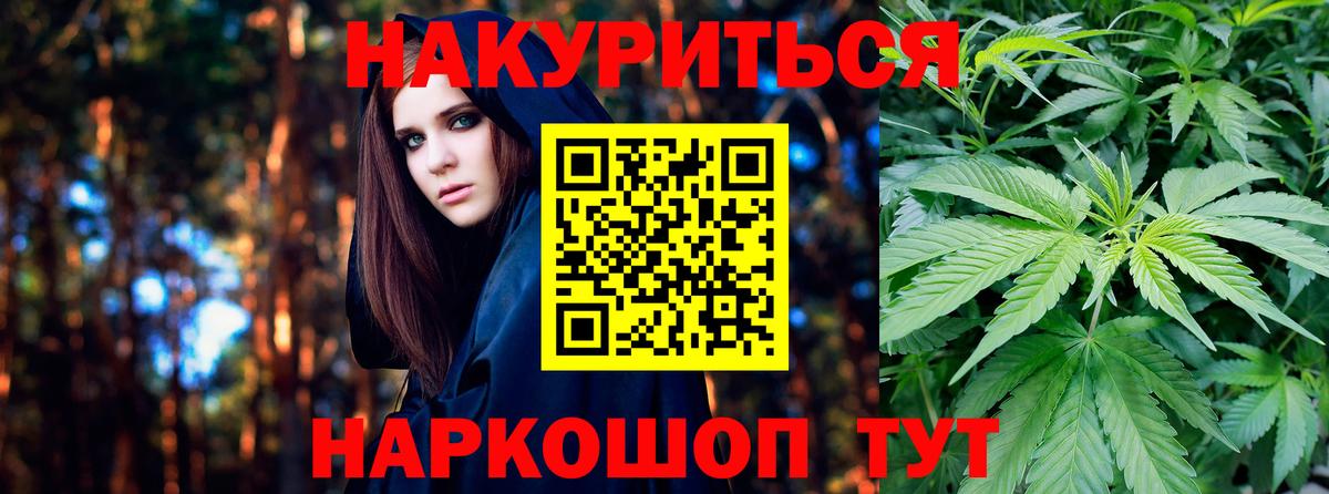 Марихуана планчик  Вход с VPN  Канабис семена  Канабис Bruce Banner  Россошь 